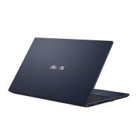 ASUS Outlet ExpertBook B1502CVA i5-1335U/16GB/512/Win11P - 1561572 - zdjęcie 6